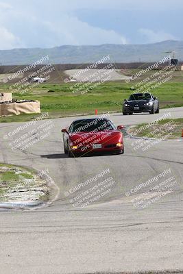 media/Mar-02-2024-Speed Ventures (Sat) [[658f9705e7]]/Yellow/Session 3 (Off Ramp)/